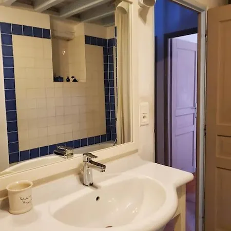 Maison 100m2 Avec Piscine Ribaute-les-Tavernes