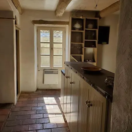 Maison 100m2 Avec Piscine Ribaute-les-Tavernes