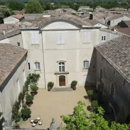 بيت للعطل Maison 100m2 Avec Piscine
