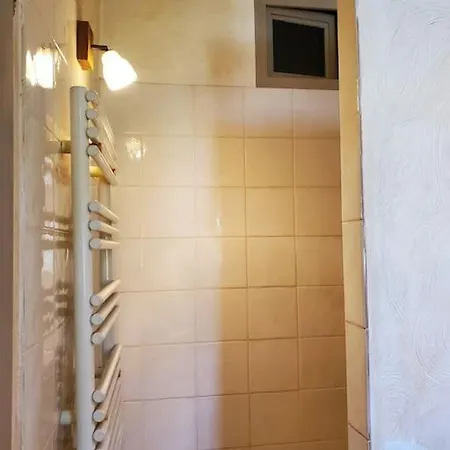 Maison 100m2 Avec Piscine بيت للعطل Ribaute-les-Tavernes
