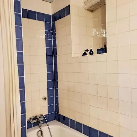 Maison 100m2 Avec Piscine بيت للعطل Ribaute-les-Tavernes
