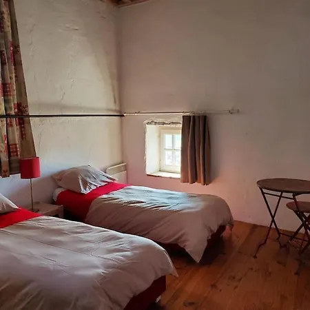 Maison 100m2 Avec Piscine * Ribaute-les-Tavernes