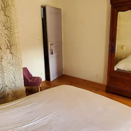 Maison 100m2 Avec Piscine Ribaute-les-Tavernes