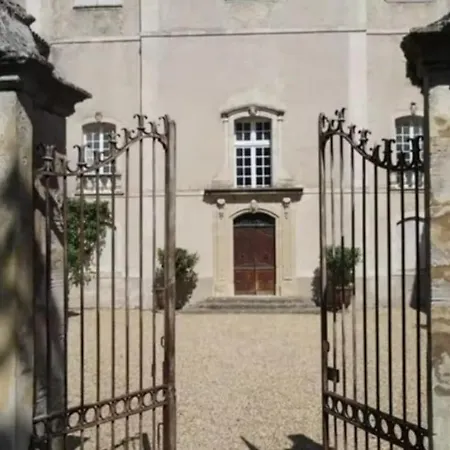 Maison 100m2 Avec Piscine بيت للعطل