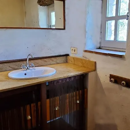 Maison 100m2 Avec Piscine *