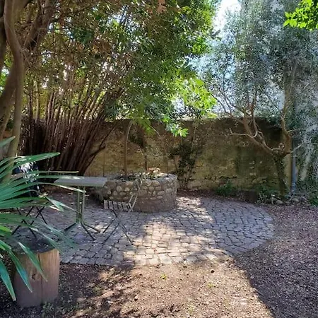 Maison 100m2 Avec Piscine